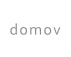 domov