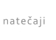 nate�aji