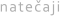 nate�aji