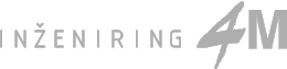 IN�ENIRING