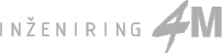 IN�ENIRING