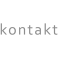 kontakt