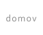 domov