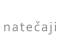 nate�aji